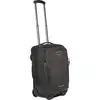 Bild von Rolling Transporter Carry-On, Trolley