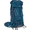 Bild von Kestrel 38, Rucksack
