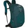 Bild von Sylva 12 , Rucksack