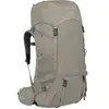 Bild von Renn 65 , Rucksack