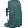 Bild von Renn 65 , Rucksack