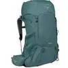 Bild von Renn 50 , Rucksack