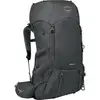 Bild von Renn 50 , Rucksack