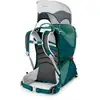 Bild von Poco SLT , Rucksack