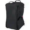 Bild von Poco Child Carrier , Rucksack