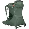 Bild von Poco Child Carrier , Rucksack