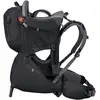 Bild von Osprey Poco Rückentrage Premium