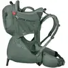 Bild von Osprey Poco Rückentrage Premium