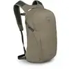 Bild von Daylite , Rucksack