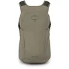 Bild von OSPREY Tagesrucksack Daylite 13L camel
