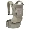 Bild von Poco Soft Kindertrage LT , Rucksack