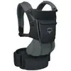 Bild von Poco Soft Kindertrage LT , Rucksack