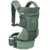 Bild von Poco Soft Kindertrage, Rucksack