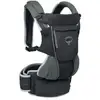Bild von Poco Soft Kindertrage, Rucksack