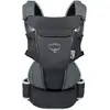 Bild von Osprey Poco Babytrage Soft