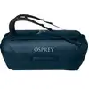 Bild von Transporter Duffel 120 , Tasche