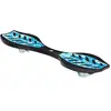 Bild von Razor Ripstik Air Pro Waveboard One Size