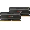 Bild von SO-DIMM 32 GB DDR4-3200 (2x 16 GB) Dual-Kit, Arbeitsspeicher