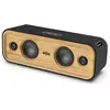 Bild von Marley Get Together 2 Bluetooth-lautsprecher One Size