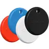 Bild von POP Tracker 4er Set, Ortungstracker