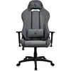 Bild von Torretta Soft Fabric, Gaming-Stuhl