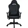 Bild von Torretta SuperSoft, Gaming-Stuhl