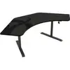 Bild von Arena Angelo, Gaming-Tisch