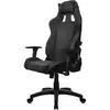Bild von Avanti Soft Fabric, Gaming-Stuhl