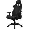 Bild von Avanti Soft Fabric, Gaming-Stuhl