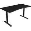 Bild von Arena Gaming Desk, Gaming-Tisch