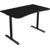 Bild von Arena Gaming Desk, Gaming-Tisch