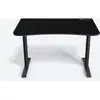 Bild von Arena Small Pure Black Gaming-Tisch