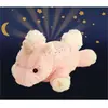 Bild von Cloud B Nachtlicht Projektor Dream Buddies