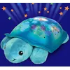 Bild von Cloud B Nachtlicht Twinkling Twilight Turtle
