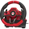 Bild von Mario Kart Racing Wheel Pro Deluxe, Lenkrad rot