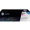 Bild von Toner magenta 824A (CB383A)