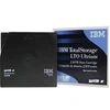 Bild von LTO Ultrium 6 Medium, Streamer-Medium