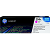 Bild von 304A magenta Toner