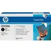 Bild von Toner schwarz 504A (CE250A)
