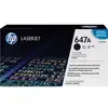 Bild von Toner schwarz 647A (CE260A)