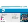 Bild von Toner magenta 648A (CE263A)