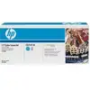 Bild von Toner cyan 307A (CE741A)