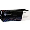 Bild von Toner schwarz 128A (CE320A)