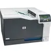 Bild von Color LaserJet CP5225n, Farblaserdrucker