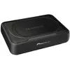 Bild von Pioneer Ts-wx130ea Subwoofer Für Auto 160w One Size