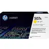Bild von Toner gelb 507A (CE402A)