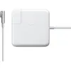 Bild von 85W MagSafe Power Adapter (Netzteil für 15 und 17 Zoll MacBook Pro)