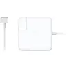 Bild von MagSafe 2 Power Adapter 60W für MB Retina Display MD565Z/A