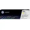 Bild von Toner gelb 131A (CF212A)