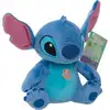 Bild von Stitch mit Geräuschen und Duft, Spielfigur